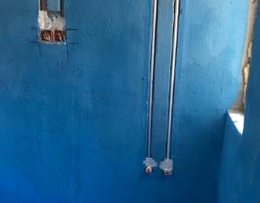  岳阳楼卫生间测漏水价格