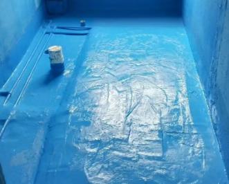 岳阳楼漏水检测电话