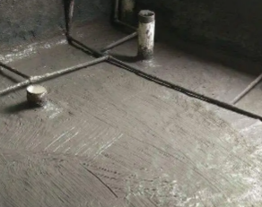 岳阳楼漏水检测多少钱